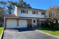 Property in Suffolk County, New York