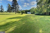 Property in Bucks County, Pennsylvania