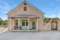 Commercial Property for sale in Sierra County, New Mexico