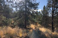 Property in Klamath County, Oregon