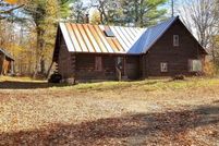 Property in Franklin County, Maine