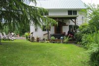 Property in Columbia County, Oregon