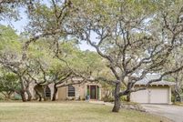 Property in Comal County, Texas