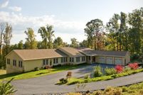 Property in Lancaster County, Pennsylvania