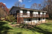 Property in Polk County, Wisconsin