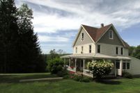 Property in Sullivan County, New York