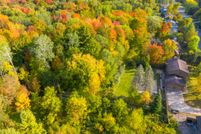 Property in Marathon County, Wisconsin