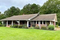 Property in Wilkinson County, Mississippi