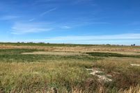 Property in Minidoka County, Idaho