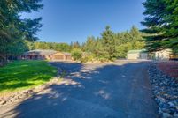 Property in Clackamas County, Oregon