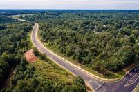 Property in Pickens County, South Carolina