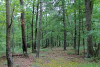 Property in Fulton County, Pennsylvania