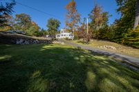 Property in Passaic County, New Jersey