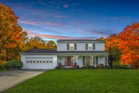 Property in Essex County, Massachusetts