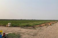 Property in San Joaquin County, California