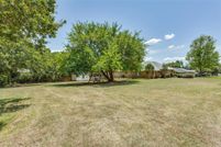 Property in Denton County, Texas