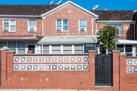 Property in Queens County, New York