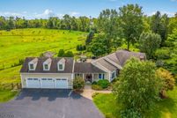 Property in Hunterdon County, New Jersey