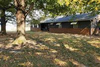 Property in Posey County, Indiana