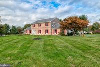 Property in Montgomery County, Pennsylvania