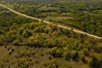 Property in Nowata County, Oklahoma