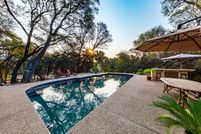 Property in Placer County, California