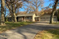 Property in Freeborn County, Minnesota