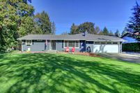 Property in Josephine County, Oregon