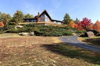 Property in Essex County, New York