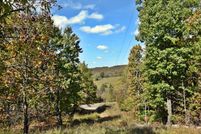 Property in Adair County, Oklahoma