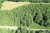 Property in Harnett County, North Carolina