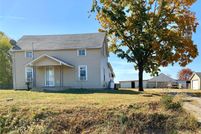 Property in Bond County, Illinois