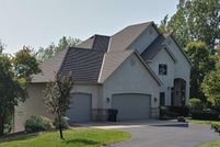 Property in Hennepin County, Minnesota