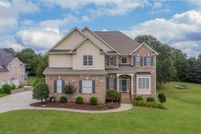 Property in Guilford County, North Carolina