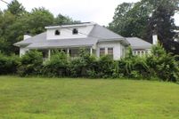 Property in Essex County, Massachusetts