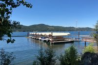 Property in Kootenai County, Idaho