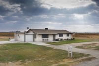 Property in Kings County, California