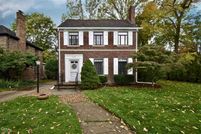 Property in Wayne County, Michigan