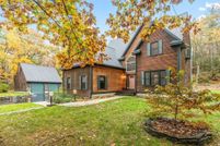 Property in Middlesex County, Massachusetts