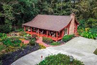 Property in Houston County, Georgia