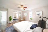 Property in Tuolumne County, California