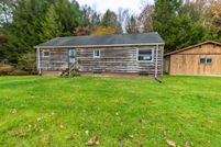 Property in Armstrong County, Pennsylvania