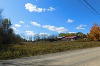 Property in Waldo County, Maine