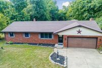 Property in Butler County, Ohio