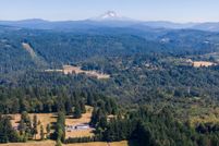 Property in Clackamas County, Oregon