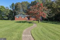 Property in Anne Arundel County, Maryland