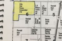 Property in Cross County, Arkansas