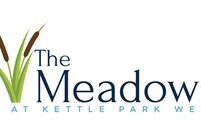 Property in Dane County, Wisconsin