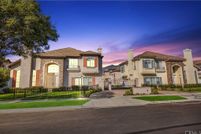 Property in Los Angeles County, California