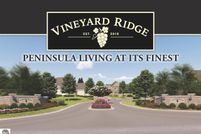 Property in Grand Traverse County, Michigan